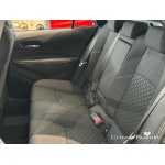 Suzuki Swace - 1.8h Ultra CVT Euro 6 (s/s) 5dr
