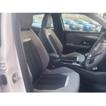 Vauxhall Mokka - 1.2 Turbo Griffin Euro 6 (s/s) 5dr