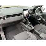 Renault Clio - esprit alpine E-Tech full hybrid 145 ^MY24] 1.6 5dr