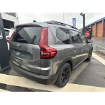 Dacia Jogger - 1.6 TCe-h EXTREME Auto Euro 6 (s/s) 5dr