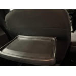 Dacia Jogger - 1.6 TCe-h EXTREME Auto Euro 6 (s/s) 5dr