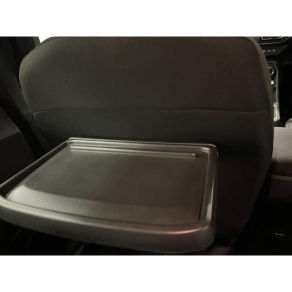Dacia Jogger - 1.6 TCe-h EXTREME Auto Euro 6 (s/s) 5dr