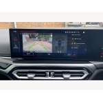 BMW 2 Series - 2.0 220i M Sport Auto Euro 6 (s/s) 2dr