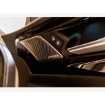 Jaguar XE - 2.0 D200 MHEV R-Dynamic SE Black Auto Euro 6 (s/s) 4dr