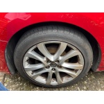 Mazda Mazda6 - 2.2 SKYACTIV-D Sport Nav Tourer 5dr Diesel Manual Euro 6 (s/s) (150 ps)