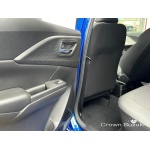 Suzuki Swift - 1.2 MHEV Ultra CVT Euro 6 (s/s) 5dr