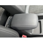 Ford Kuga - 2.5 EcoBoost Duratec 14.4kWh Active CVT Euro 6 (s/s) 5dr