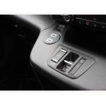 Citroen E-berlingo - 52kWh PLUS M XL MPV Auto 5dr (7.4kW Charger)