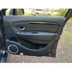Renault Grand Scenic - 1.5 dCi Dynamique TomTom EDC Euro 5 5dr