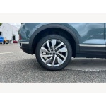 Volkswagen T-roc - 1.5 TSI Style DSG 2WD Euro 6 (s/s) 2dr