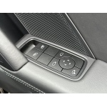 Porsche 911 - 3.0T 992 Carrera T PDK Euro 6 (s/s) 2dr