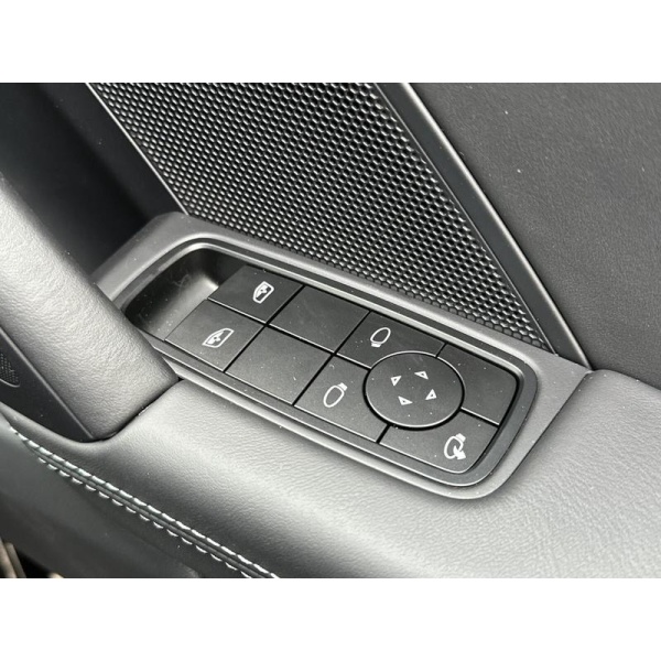 Porsche 911 - 3.0T 992 Carrera T PDK Euro 6 (s/s) 2dr