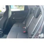 Suzuki Swift - 1.4 Boosterjet MHEV Sport Euro 6 (s/s) 5dr