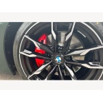 BMW Z4 - Z4 M40i 3.0 2dr