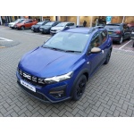 Dacia Sandero - Stepway Extreme TCe 90 MY23.5 5dr