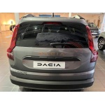 Dacia Jogger - 1.6 TCe-h EXTREME Auto Euro 6 (s/s) 5dr
