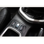 Nissan Navara - 2.3 dCi Tekna 4WD Euro 5 4dr