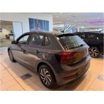 Volkswagen Polo - 1.0 TSI Life DSG Euro 6 (s/s) 5dr