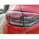 Renault Clio - 1.0 TCe techno Euro 6 (s/s) 5dr