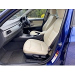 BMW 3 Series - 2.0 318i SE Touring Auto Euro 4 5dr