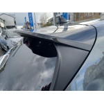 Ford Puma - 1.0T EcoBoost MHEV ST DCT Euro 6 (s/s) 5dr
