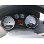 Peugeot 308 CC - 2.0 HDi Allure Euro 5 2dr
