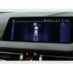 BMW 2 Series - 218I M SPORT GRAN COUPE 1.5 4dr
