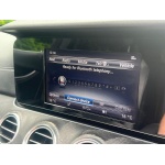 Mercedes-Benz E Class - 2.0 E220d AMG Line (Premium) G-Tronic+ Euro 6 (s/s) 5dr
