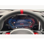 BMW M4 Competition Coupe - BMW M4 Competition with M xDrive M Models 3.0 2dr