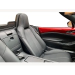 Mazda MX-5 - 1.5 SKYACTIV-G Exclusive-Line Euro 6 (s/s) 2dr