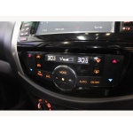 Nissan Navara - 2.3 dCi Tekna 4WD Euro 5 4dr
