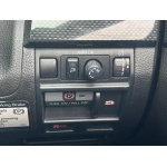 Subaru Legacy - 2.0D SE Sport Tourer 4WD Euro 5 5dr
