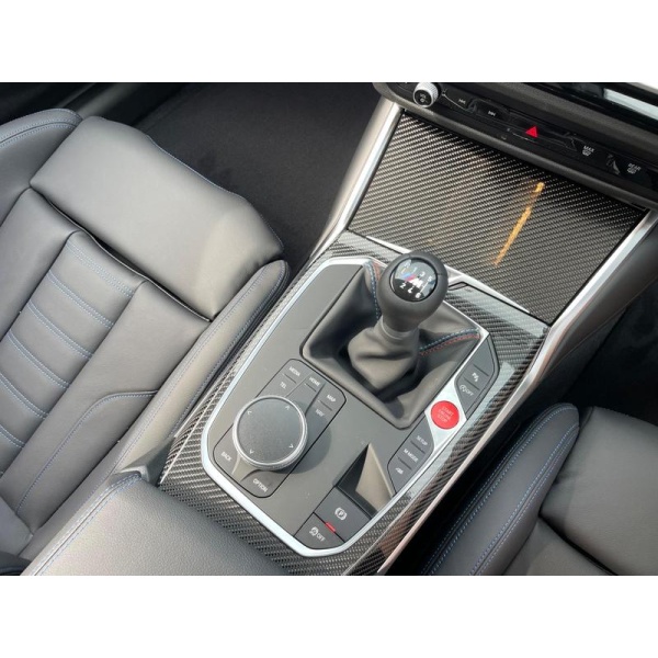 BMW M2 - 3.0 BiTurbo Euro 6 (s/s) 2dr
