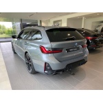 BMW 3 Series - 3.0 M340d MHT Touring Auto xDrive Euro 6 (s/s) 5dr