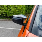 BMW 3 Series - 3.0 M340i MHT Touring Auto xDrive Euro 6 (s/s) 5dr