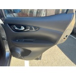 Nissan Qashqai - 1.2 DIG-T Acenta 2WD Euro 5 (s/s) 5dr
