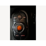 MINI Hatch Cooper - 1.5 COOPER CLASSIC 3d 134 BHP | Extended Warranties| AA Coverage*
