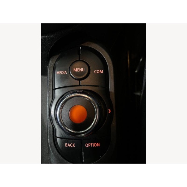 MINI Hatch Cooper - 1.5 COOPER CLASSIC 3d 134 BHP | Extended Warranties| AA Coverage*