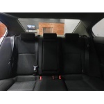 Toyota Avensis - 1.8 V-Matic T2 Euro 4 4dr