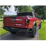 Ford Ranger - 2.0 TD EcoBlue Wildtrak Double Cab Pickup Auto 4WD Euro 6 (s/s) 4dr