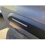 Citroen Berlingo - 1.2 PureTech Feel M MPV Euro 6 (s/s) 5dr
