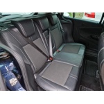 Ford B-max - 1.6 Titanium Powershift Euro 5 5dr