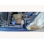 Ford Focus C-max - 1.6 16v Zetec MPV 5dr Petrol Manual (166 g/km, 99 bhp)