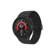 img-watch-03
