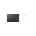 Samsung Galaxy Tab A9+ 64GB, Large Display, Graphite