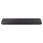 Samsung S50B 3.0ch Soundbar, 5 Speakers, 3D Sound, Bluetooth