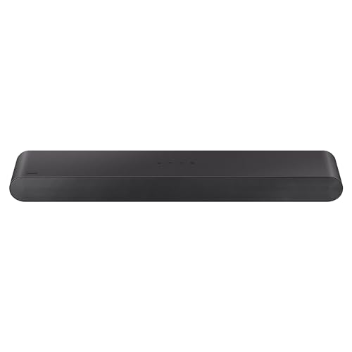 Samsung S50B 3.0ch Soundbar, 5 Speakers, 3D Sound, Bluetooth
