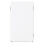 PS VR2 White