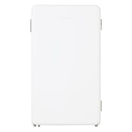 PS VR2 White