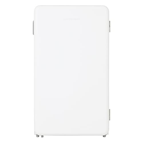 PS VR2 White